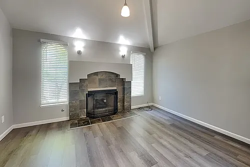 4305 Elk Dr Photo 1
