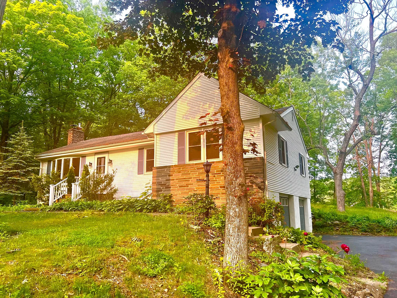 6070 Route 9 — Photo 2