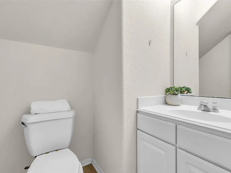 3050 Thicket Path Way — Photo 14