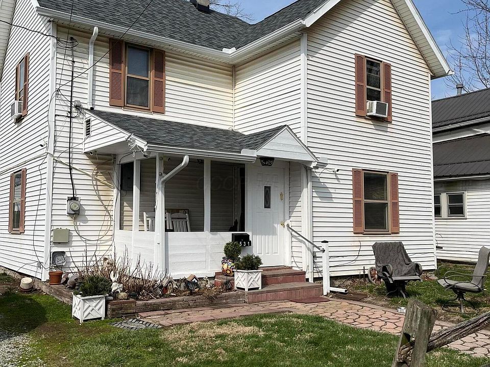 1st image of 531 Toledo Ave