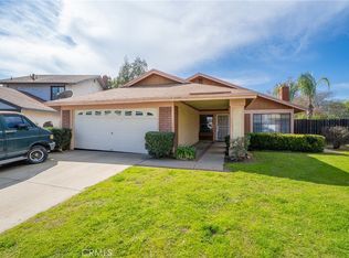 24153 Love Ct, Moreno Valley, CA 92553