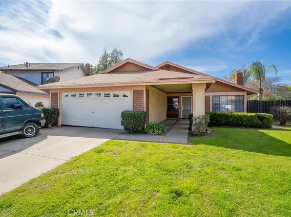 24153 Love Ct, Moreno Valley, CA 92553