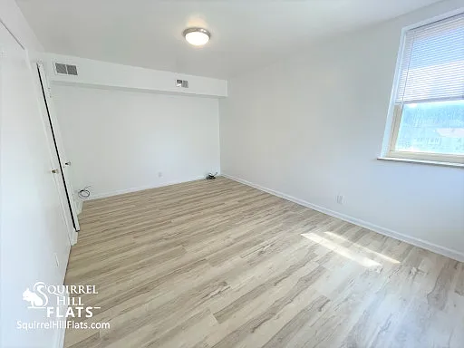 5710 Phillips Ave #A16 — Photo 153