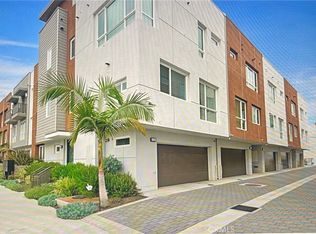 1143 W Alma Ln, Los Angeles, CA 90038