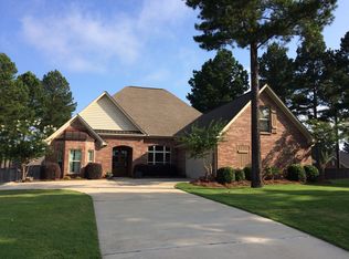 104 Cedar Green Cv, Canton, MS 39046