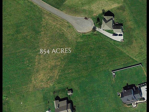4th image of 2811 Grace Arizona Ln