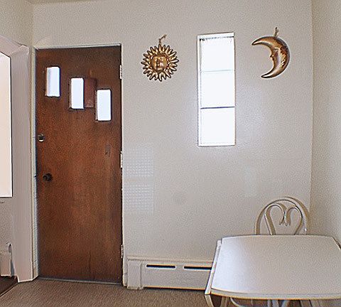 3rd image of 7612 York St APT A