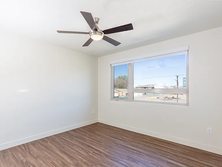 Citizens West Apartments — Photo 28