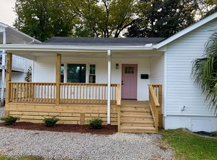 2026 Wrightsville Ave #2026, Wilmington, NC 28403