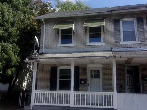 113 Walnut St, Catasauqua, PA 18032