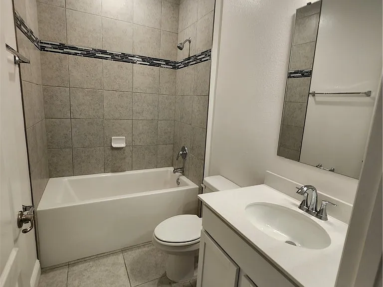 88 Linder Dr — Photo 21