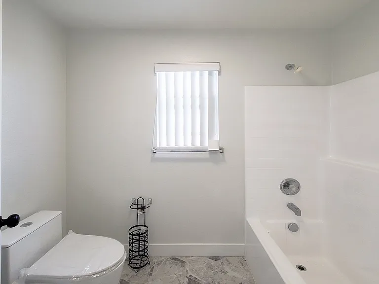 26876 Alta Mira St — Photo 41