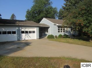 809 SE 2nd Ave, Grand Rapids, MN 55744