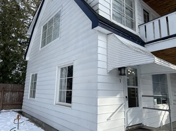 712 E Coeur D Alene Ave #1, Coeur D Alene, ID 83814