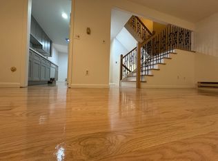 3160 Eastwood Ct, Boulder, CO 80304