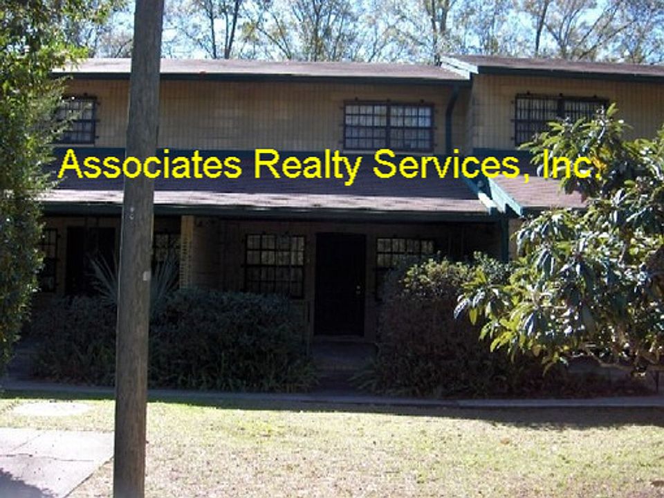 1st image of 1011 NW 41st Ave #360-01