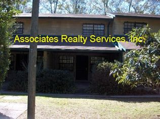 1011 NW 41st Ave #360-01, Gainesville, FL 32609