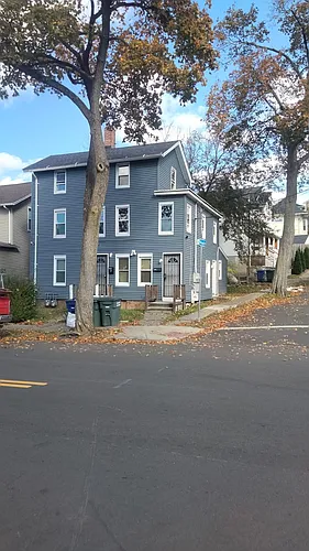 1494 Iranistan Ave Photo 1