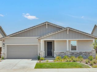 10241 Sutara Way, Elk Grove, CA 95757