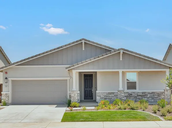 10241 Sutara Way, Elk Grove, CA 95757