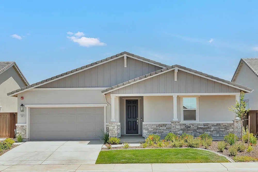 10241 Sutara Way photo 1