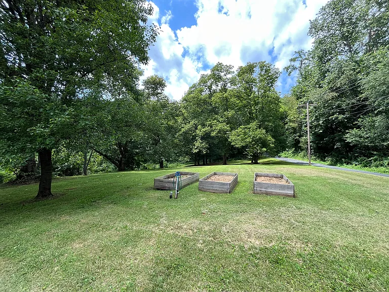 1417 Trappe Rd #1 — Photo 5