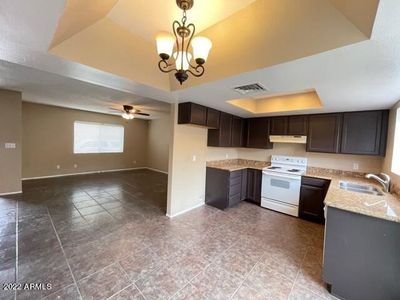 10411 N 11th Ave APT 2, Phoenix, AZ, 85021