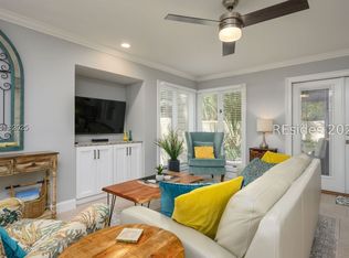 20 Queens Folly Rd UNIT 1667, Hilton Head Island, SC 29928