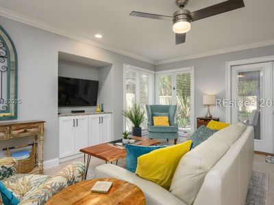 20 Queens Folly Rd Unit 1667, Hilton Head Island, SC, 29928