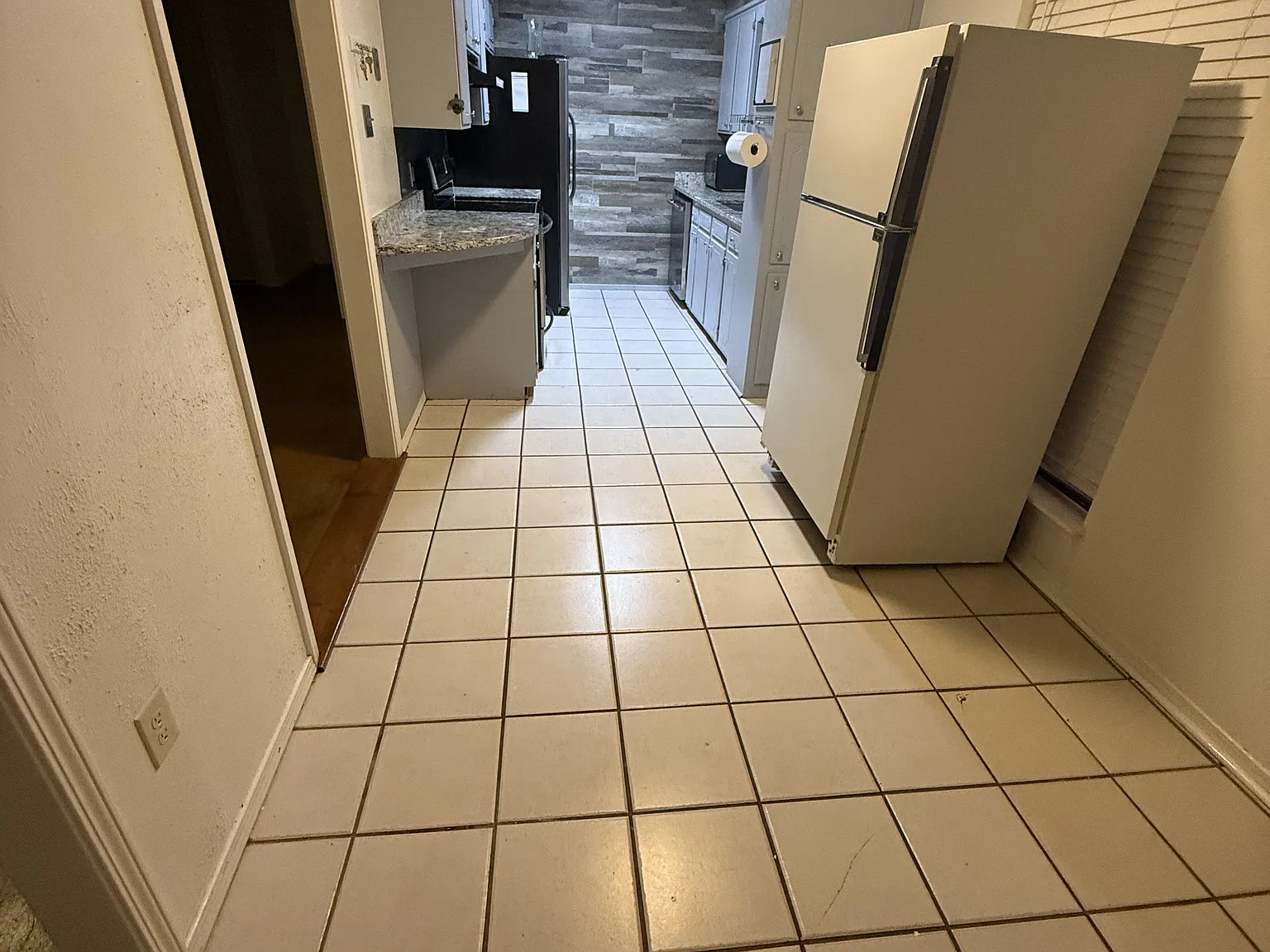 3 bed, 1512 sqft, $1,800 — Photo 3