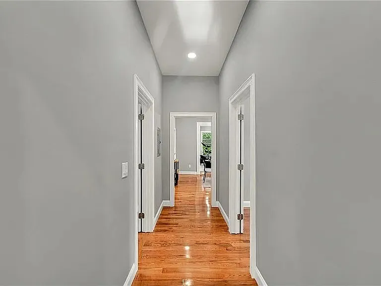 169 Knight St #1 — Photo 9