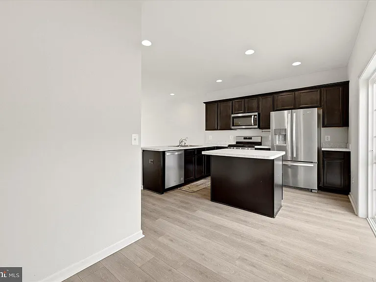 246 Norland Knoll Dr — Photo 18