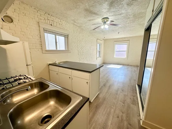 R0180 - Pettygrove Apartments