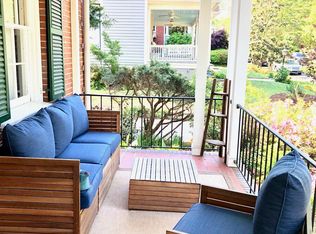 208 Watts St #B, Durham, NC 27701