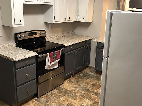 5th image of 1327 W Southern Ave Floor 2