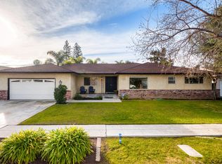 757 E Birch Ave, Fresno, CA 93720