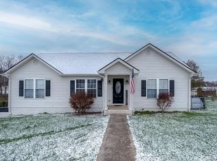 243 Watkins Ave, Stanford, KY 40484
