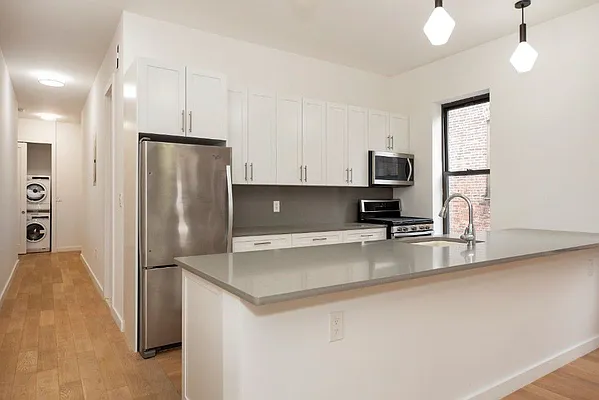 Rented by Living New York | media 19