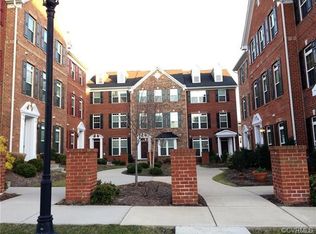 3905 Fish Pond Ln, Glen Allen, VA