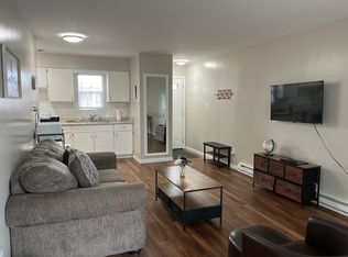 3609 Portage Blvd #2, Fort Wayne, IN 46802