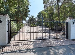 11285 Clayton Rd, San Jose, CA 95127