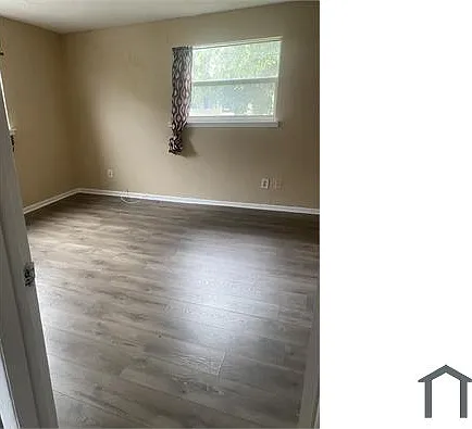 781 NW 22nd Rd — Photo 16