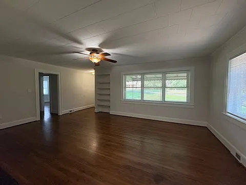 95 Valley Dr — Photo 6