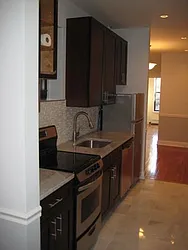 Rented by Besen Partners, LLC