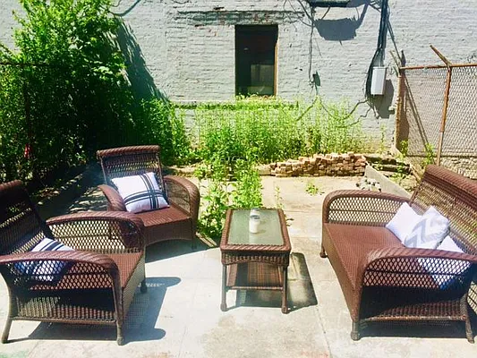 Rented by Owner | media 32