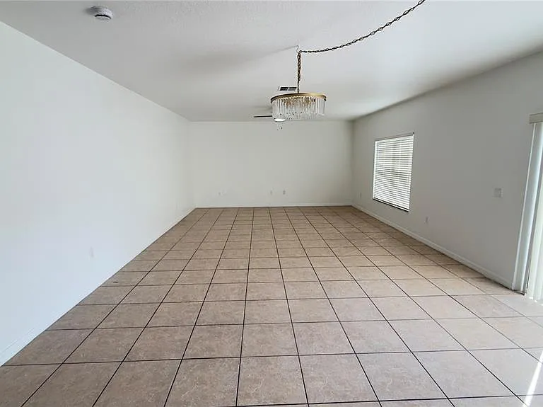2255 Sheboygan Pl — Photo 21