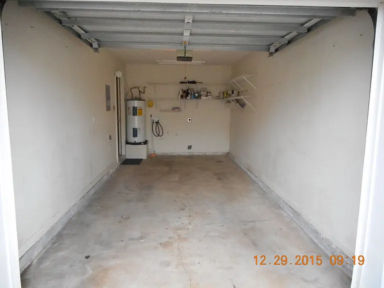 507 Keystone Rd — Photo 10