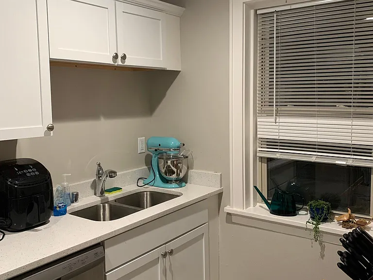 1717 E Beverly Rd #3 — Photo 14
