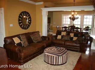 3615 Old Dornick Dr, Jonesboro, AR 72405