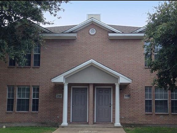 4th image of 2506 Ashford Dr